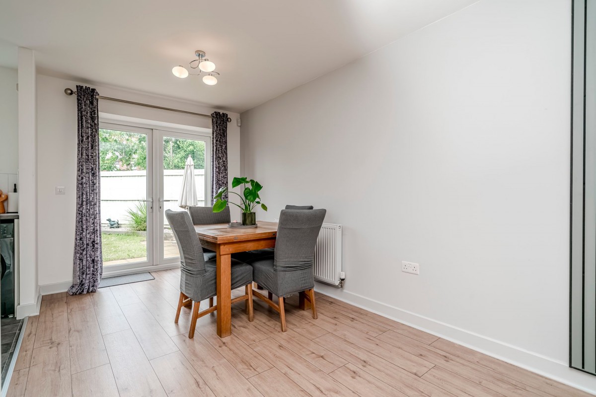 Images for Deighton Road, Chorley, PR7