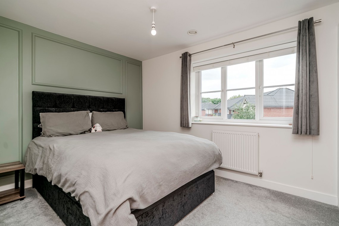 Images for Deighton Road, Chorley, PR7