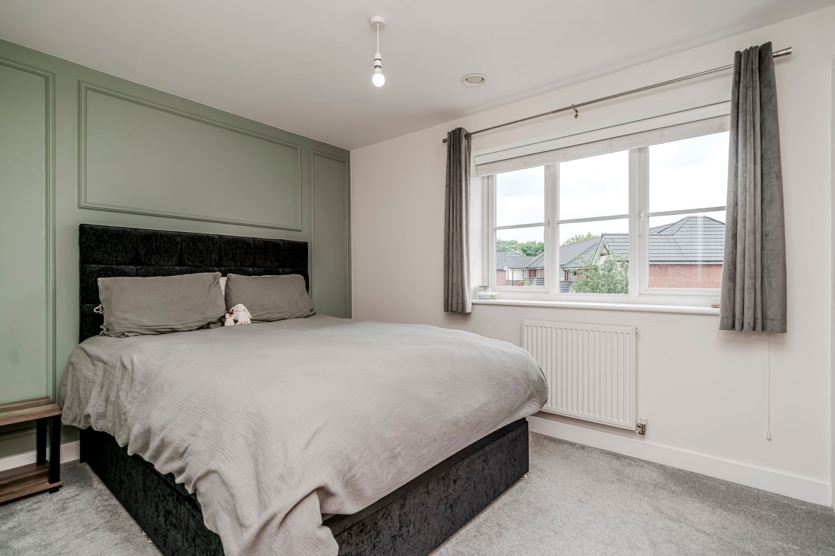 Images for Deighton Road, Chorley, PR7