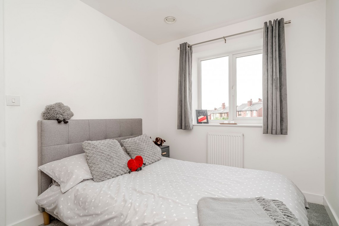 Images for Deighton Road, Chorley, PR7