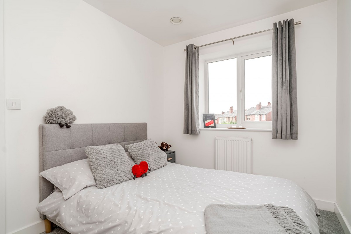 Images for Deighton Road, Chorley, PR7