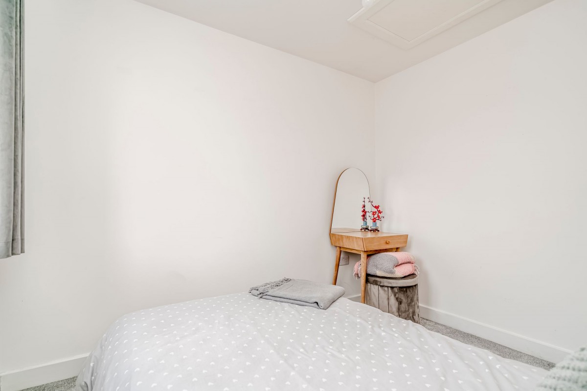 Images for Deighton Road, Chorley, PR7