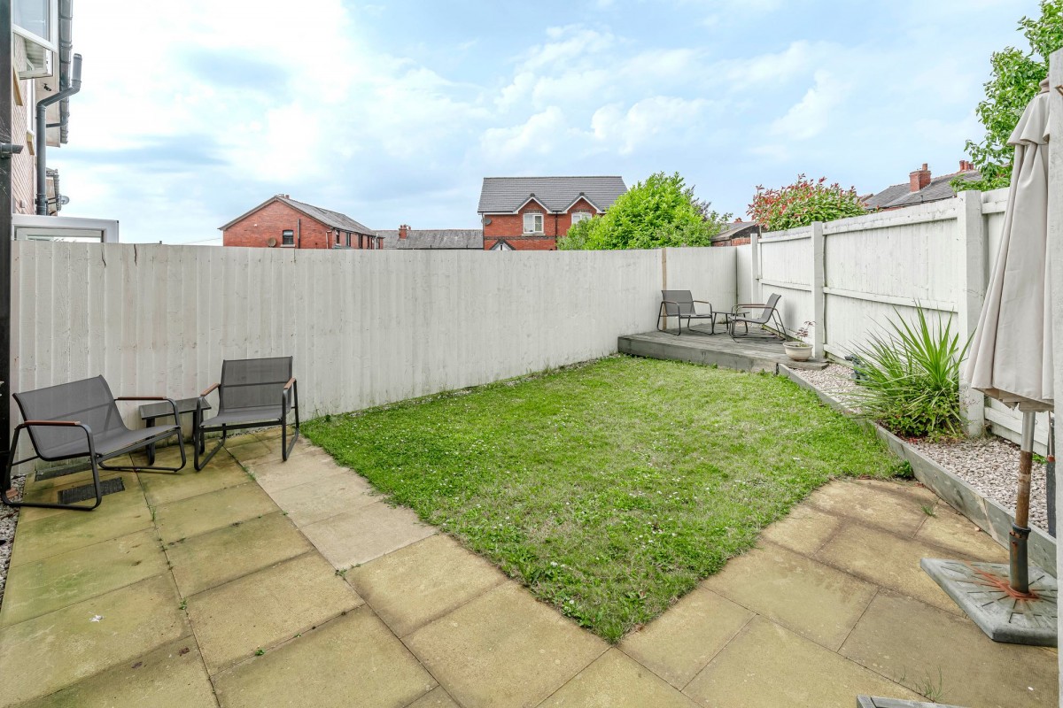 Images for Deighton Road, Chorley, PR7