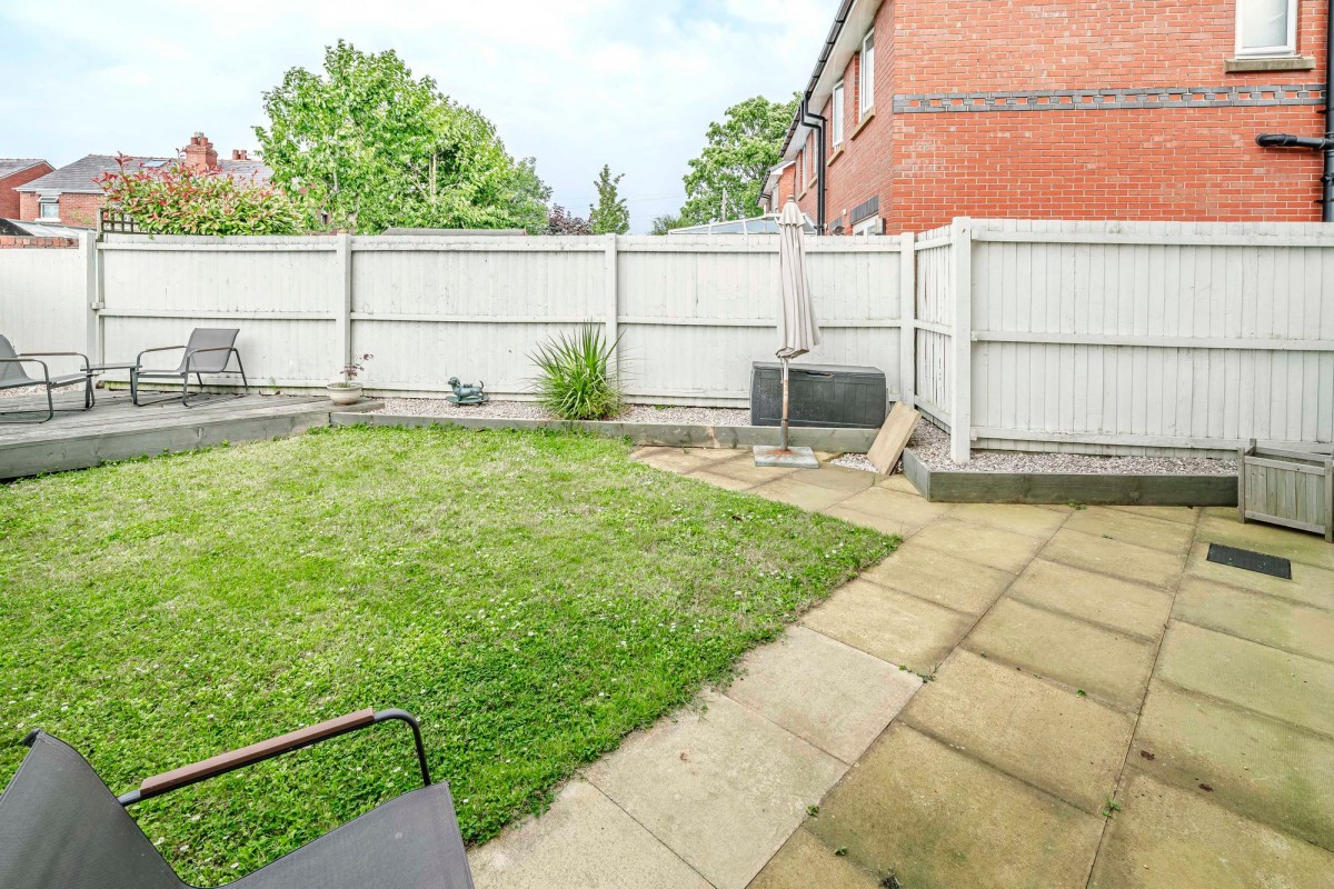 Images for Deighton Road, Chorley, PR7