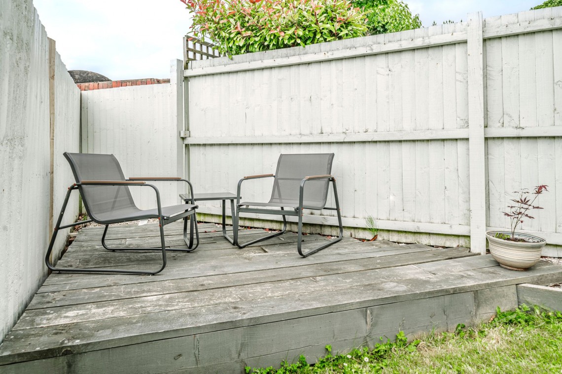 Images for Deighton Road, Chorley, PR7