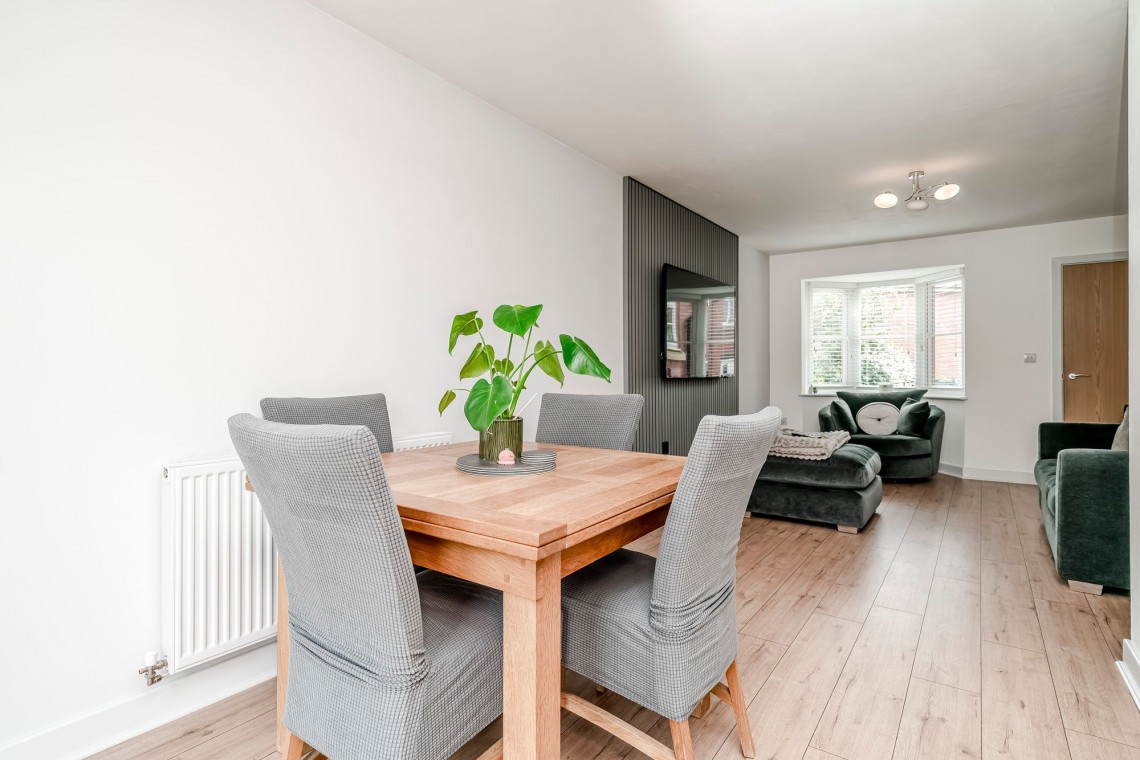 Images for Deighton Road, Chorley, PR7