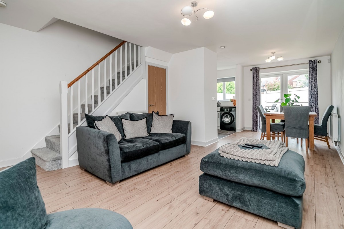 Images for Deighton Road, Chorley, PR7