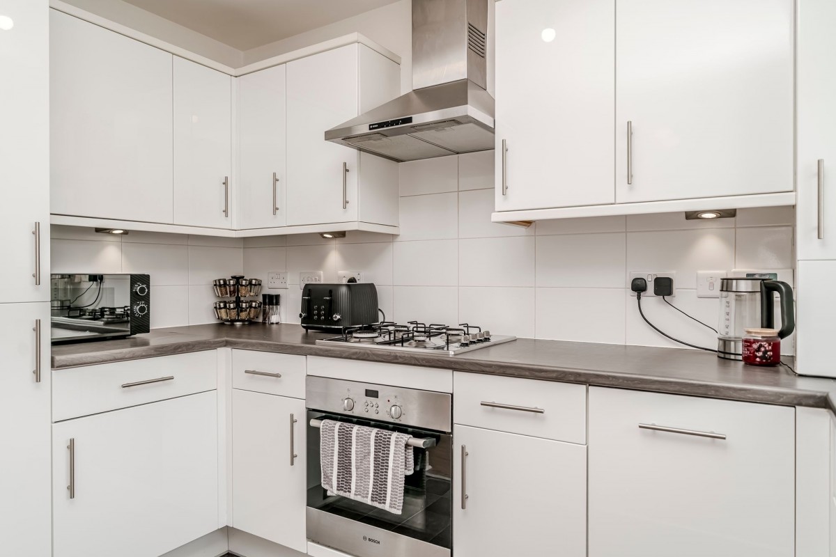 Images for Deighton Road, Chorley, PR7