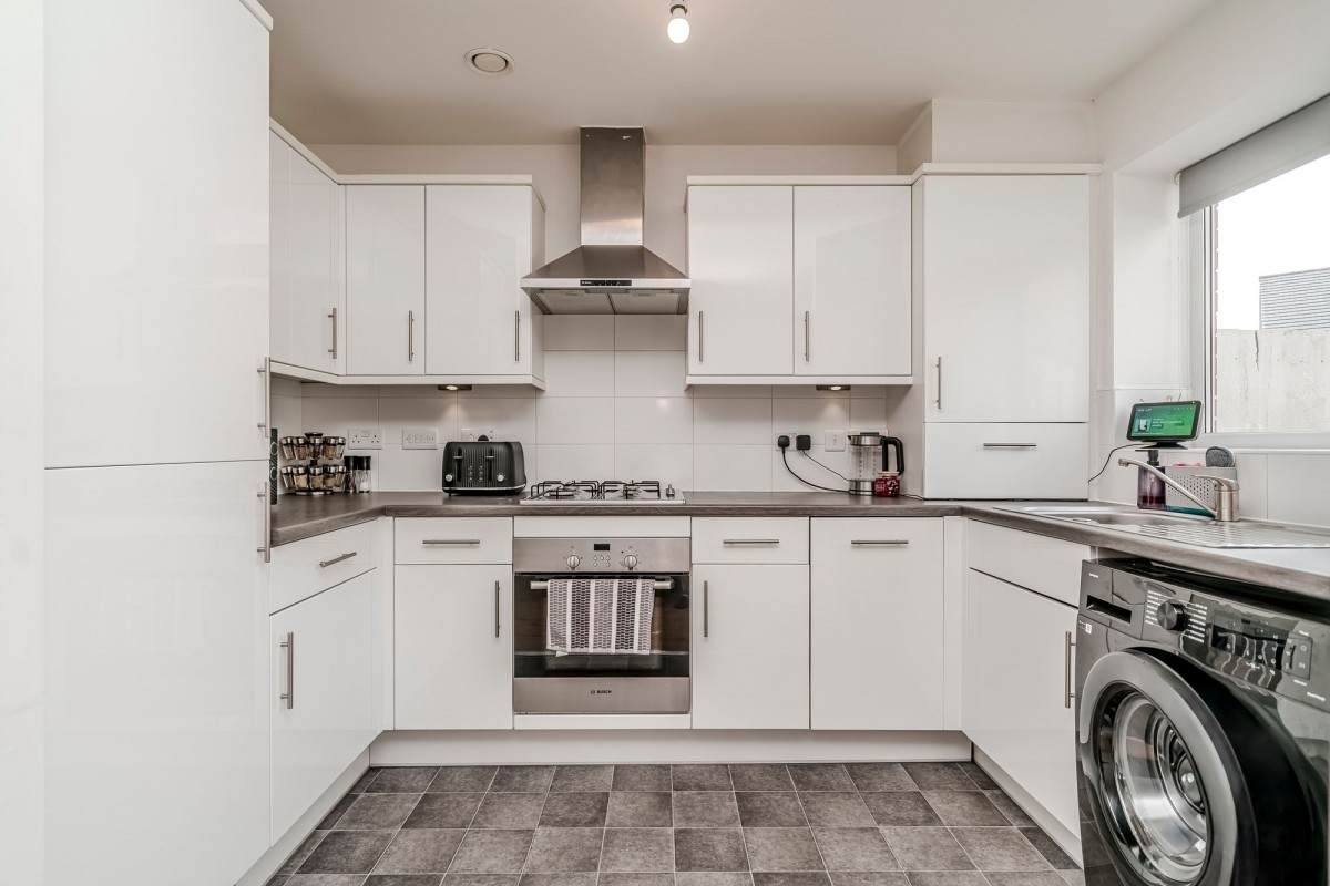 Images for Deighton Road, Chorley, PR7