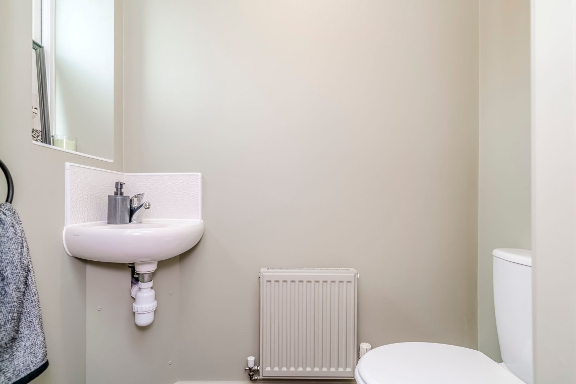 Images for Deighton Road, Chorley, PR7