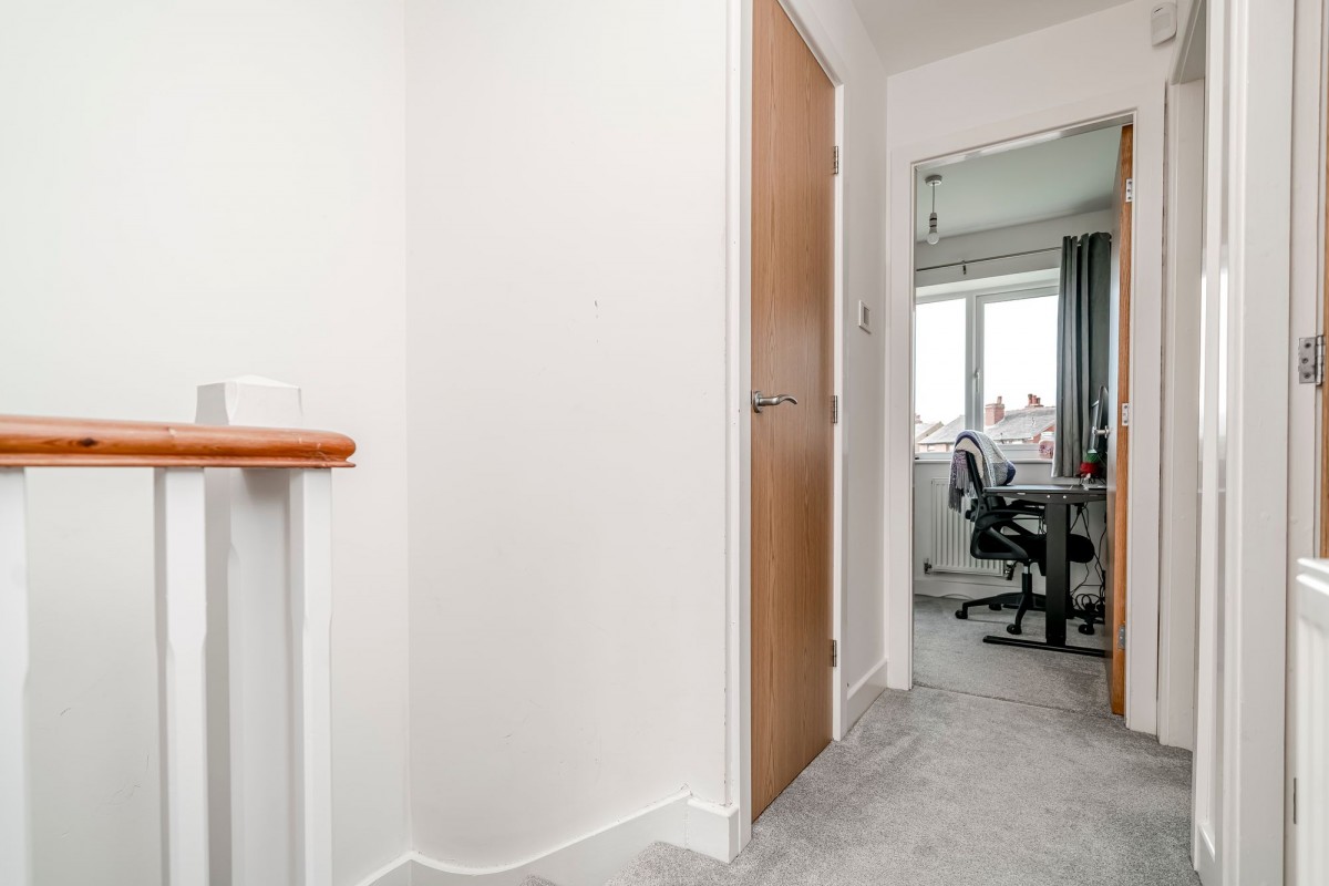Images for Deighton Road, Chorley, PR7