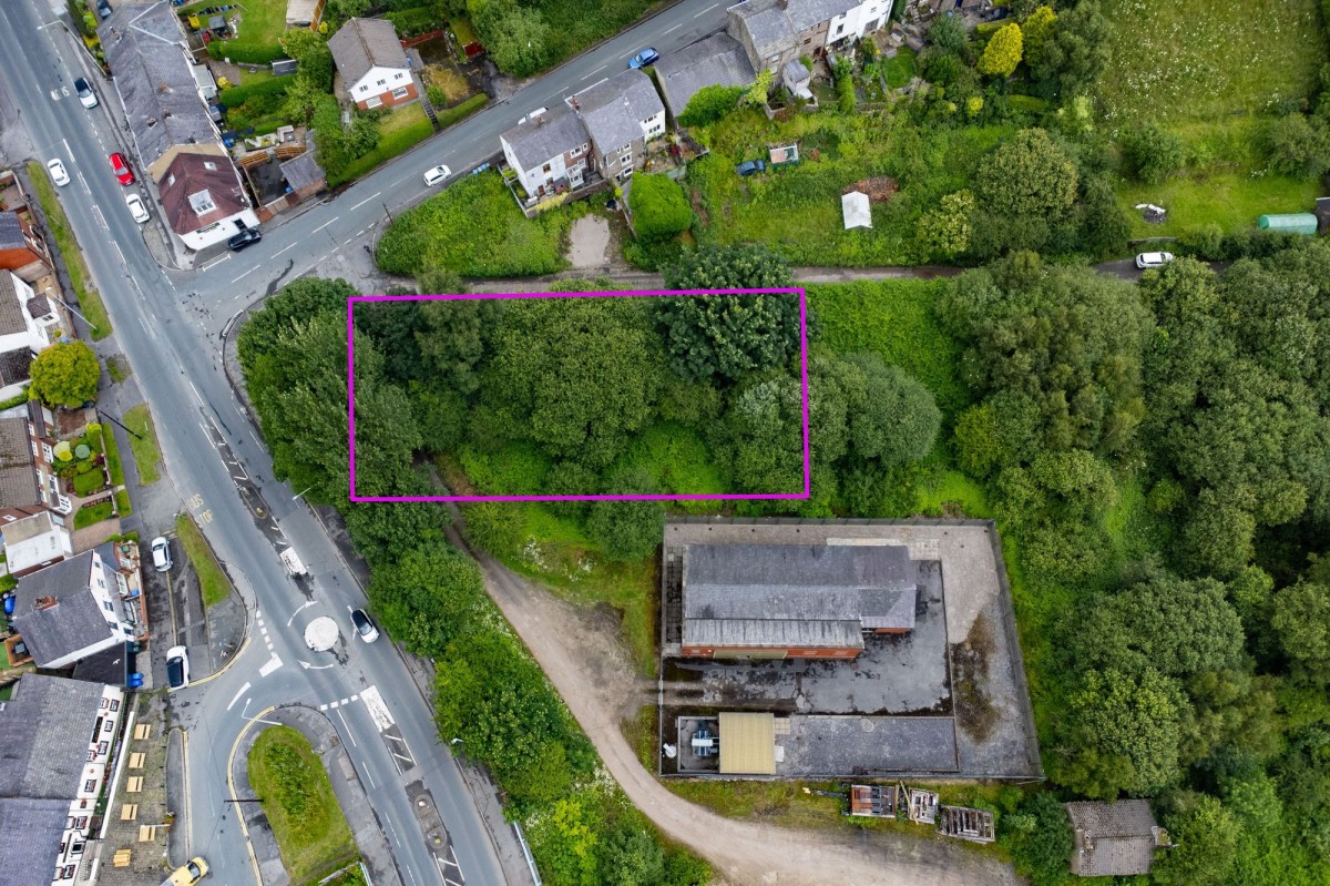 Images for Bagganley Lane, Chorley, PR6