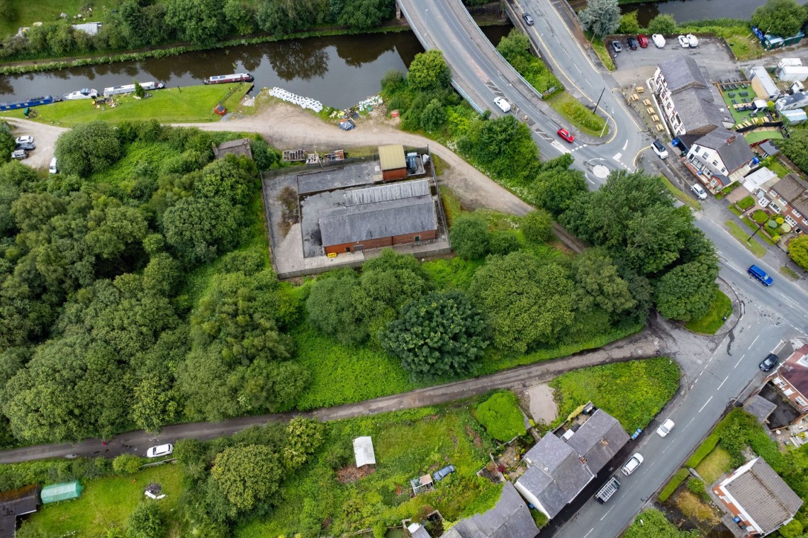 Images for Bagganley Lane, Chorley, PR6