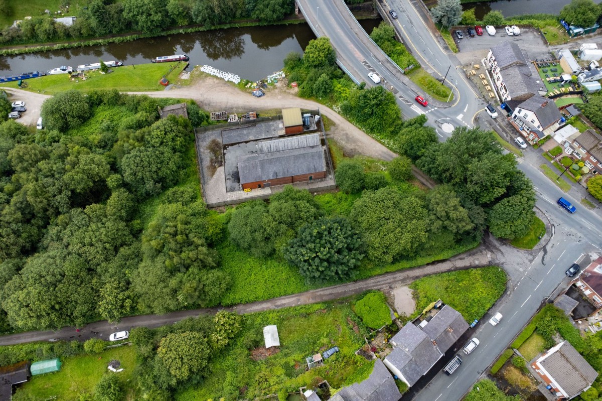 Images for Bagganley Lane, Chorley, PR6
