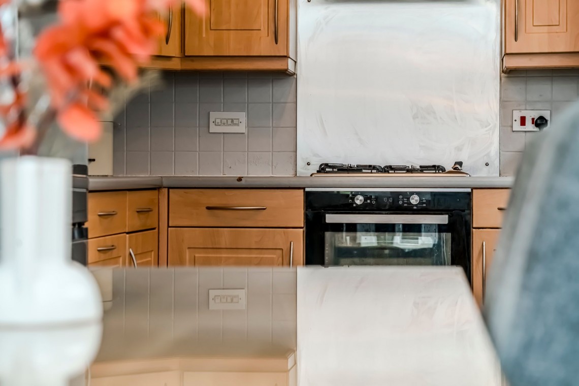 Images for Arley Wood Drive, Chorley, PR7