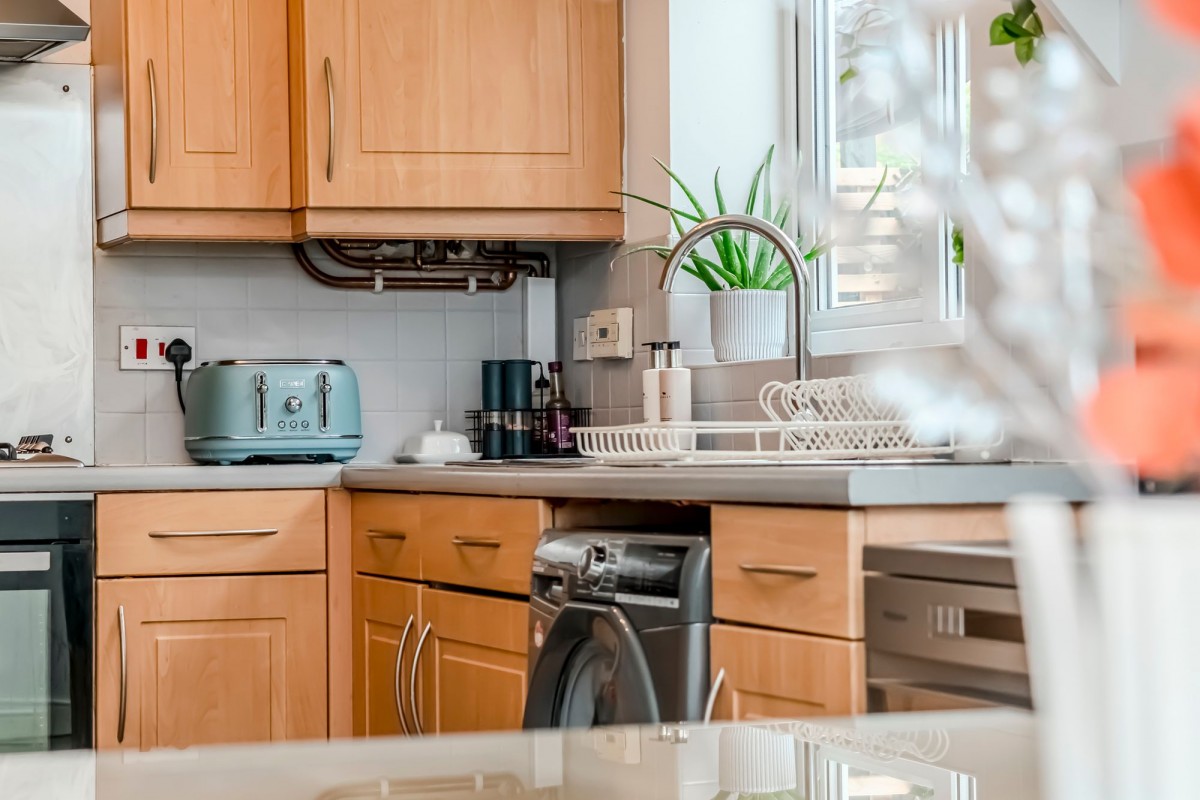 Images for Arley Wood Drive, Chorley, PR7