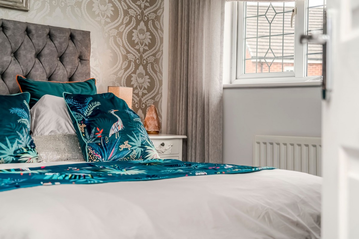 Images for Arley Wood Drive, Chorley, PR7