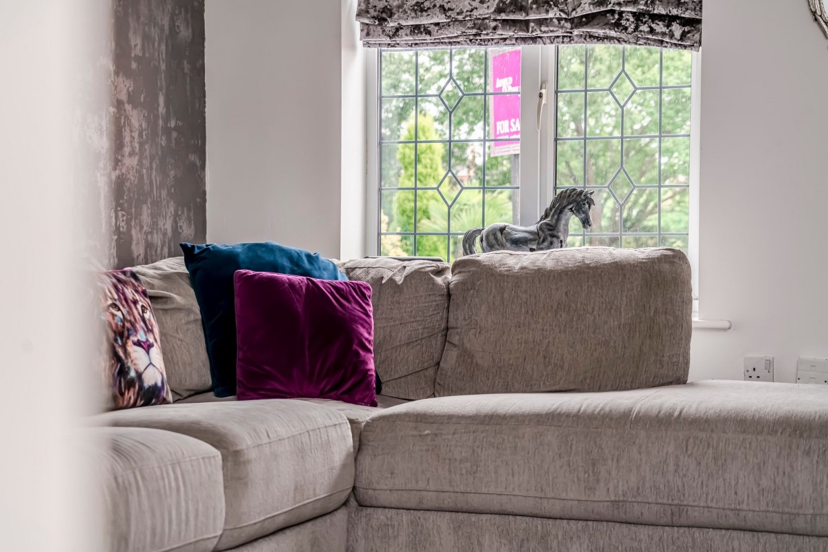 Images for Arley Wood Drive, Chorley, PR7