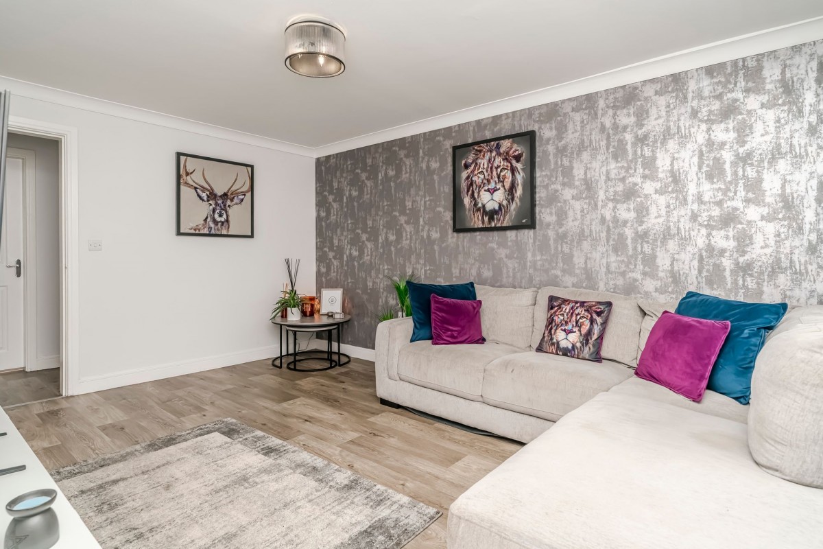 Images for Arley Wood Drive, Chorley, PR7