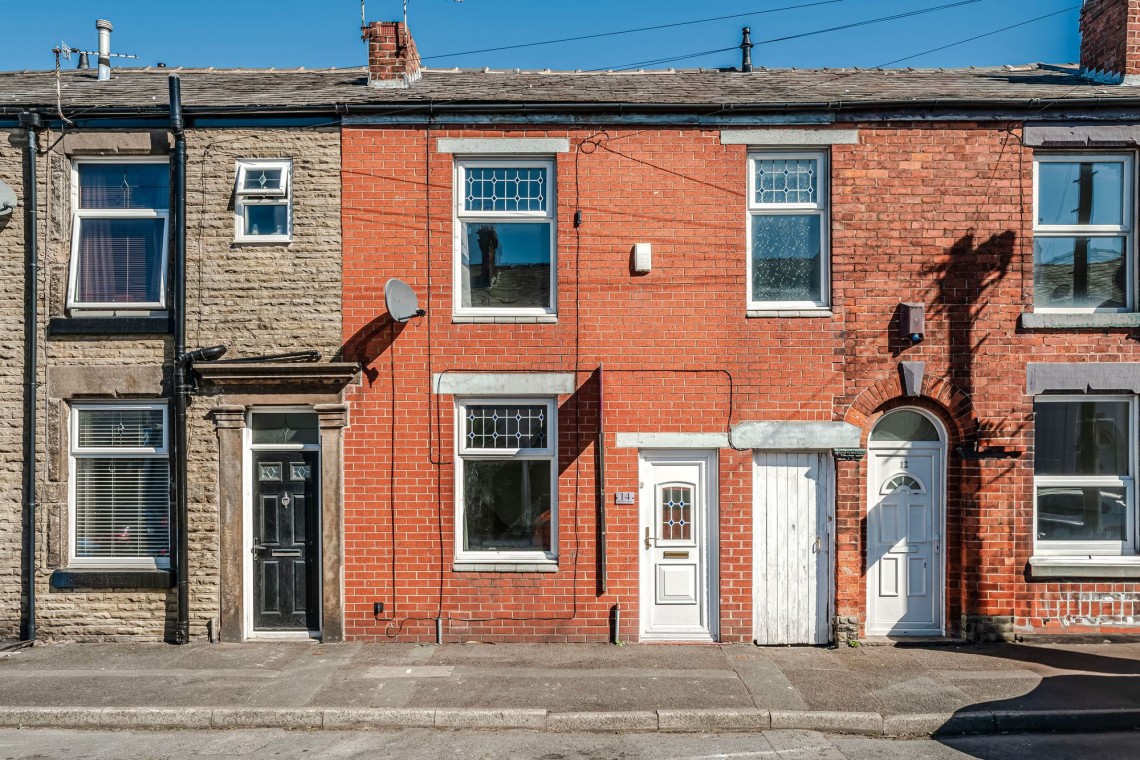 Images for Hindley Street, Chorley, PR7