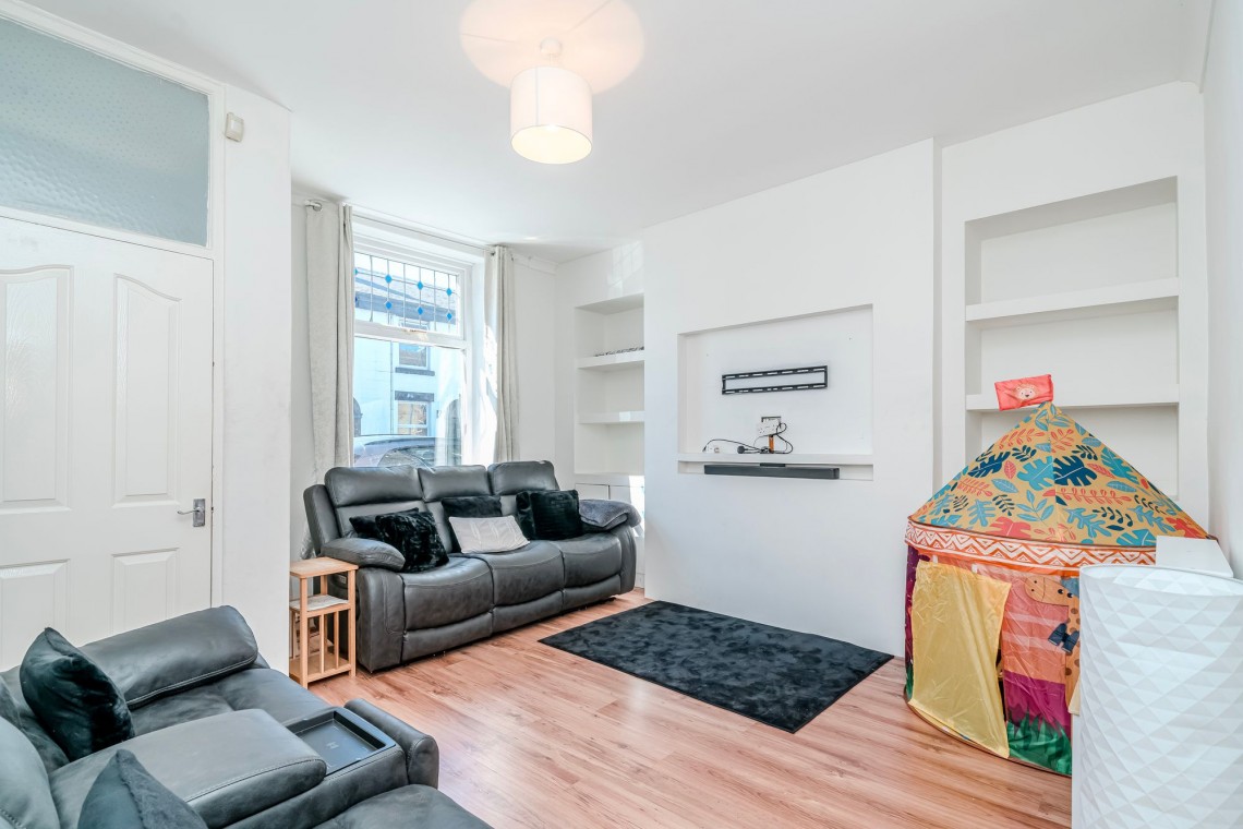 Images for Hindley Street, Chorley, PR7