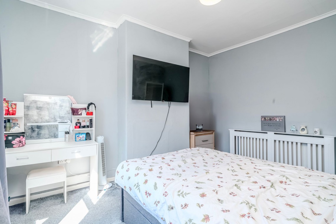 Images for Hindley Street, Chorley, PR7