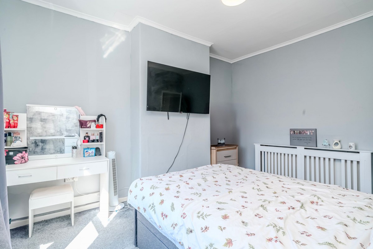 Images for Hindley Street, Chorley, PR7