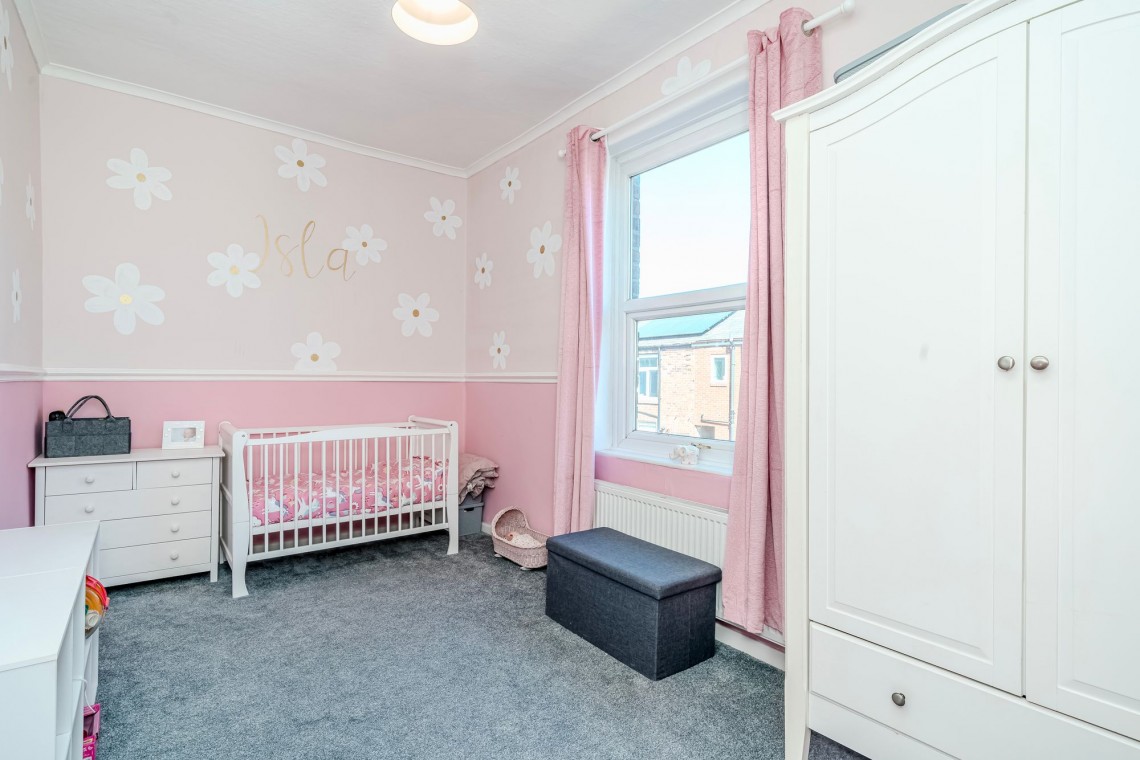 Images for Hindley Street, Chorley, PR7