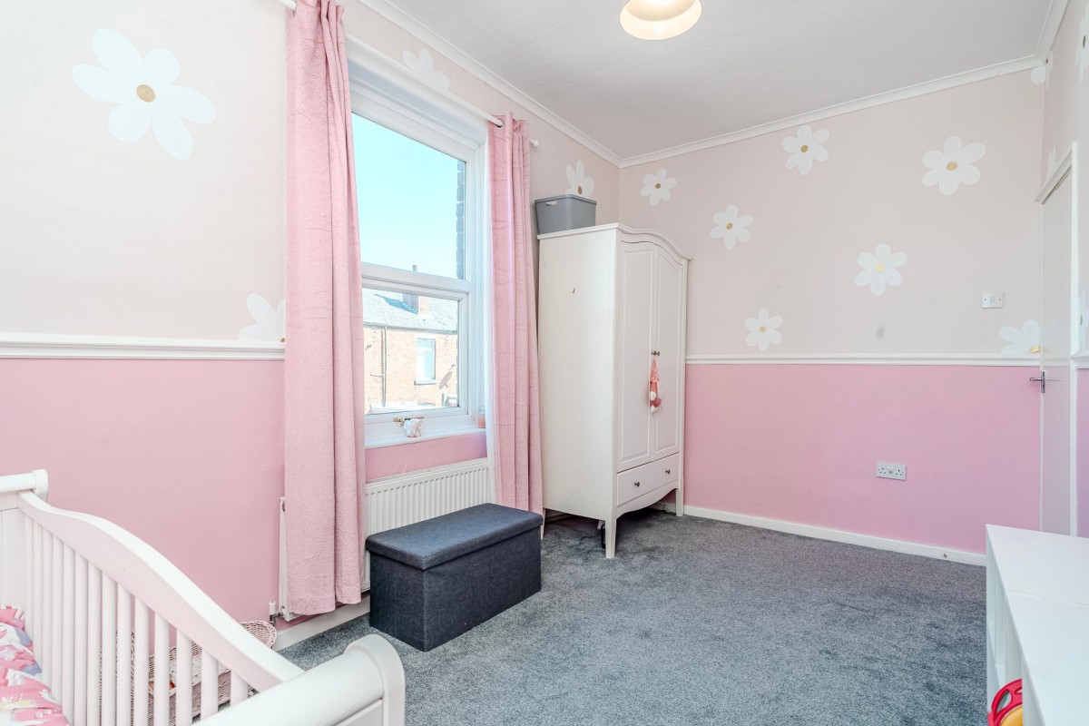 Images for Hindley Street, Chorley, PR7