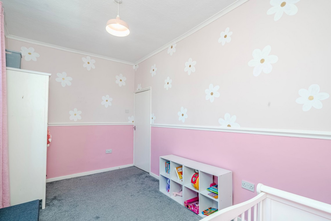 Images for Hindley Street, Chorley, PR7