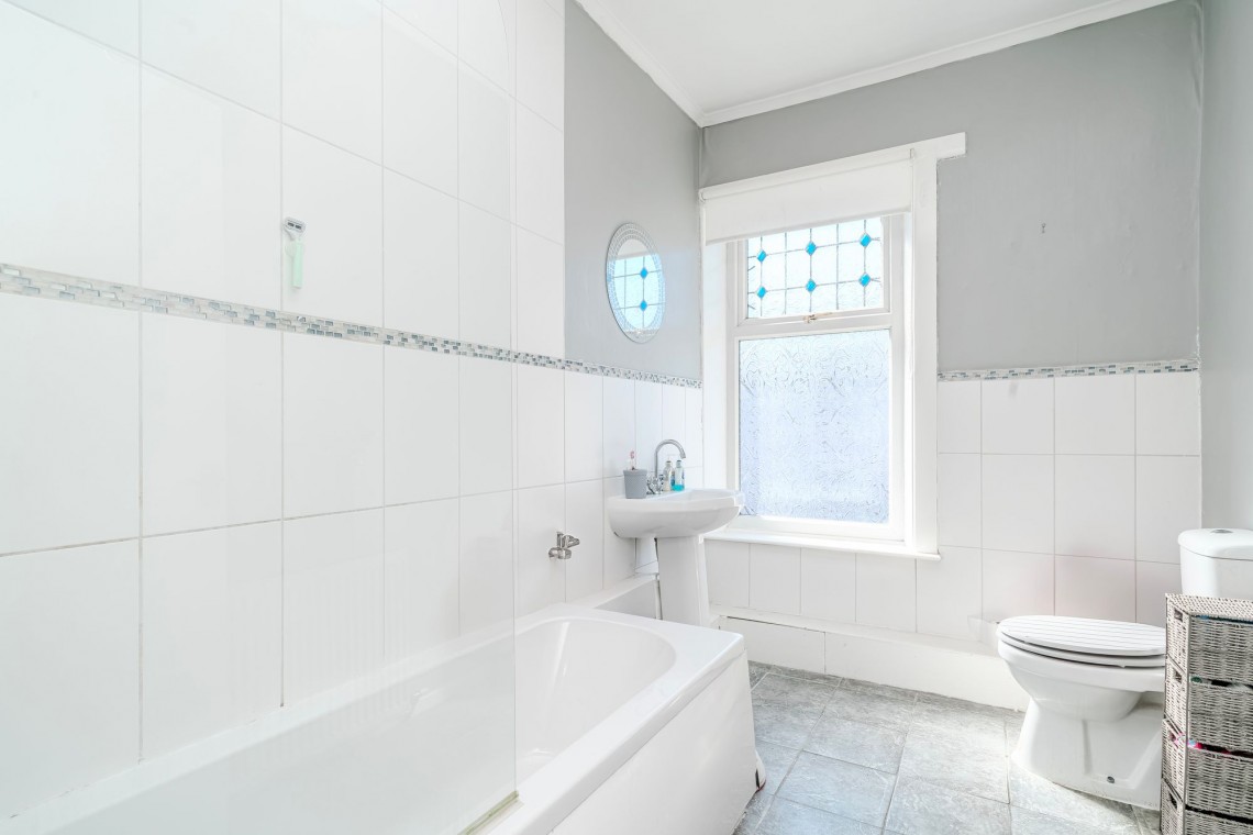 Images for Hindley Street, Chorley, PR7