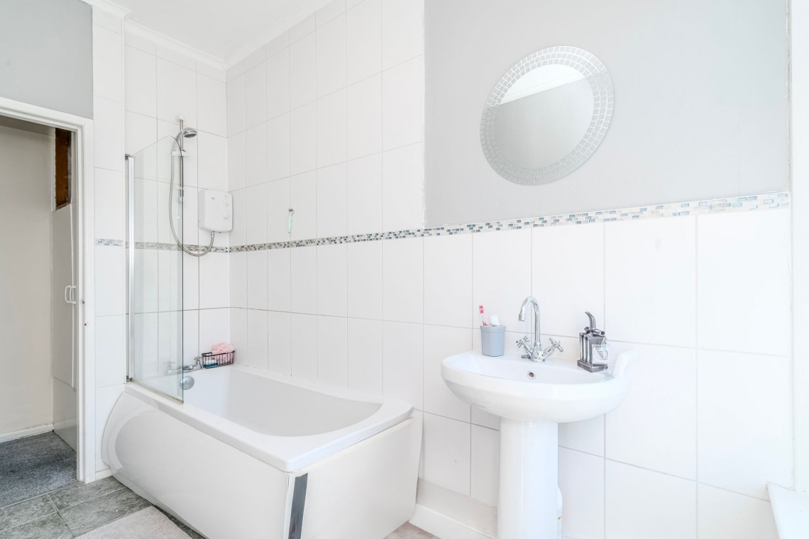 Images for Hindley Street, Chorley, PR7