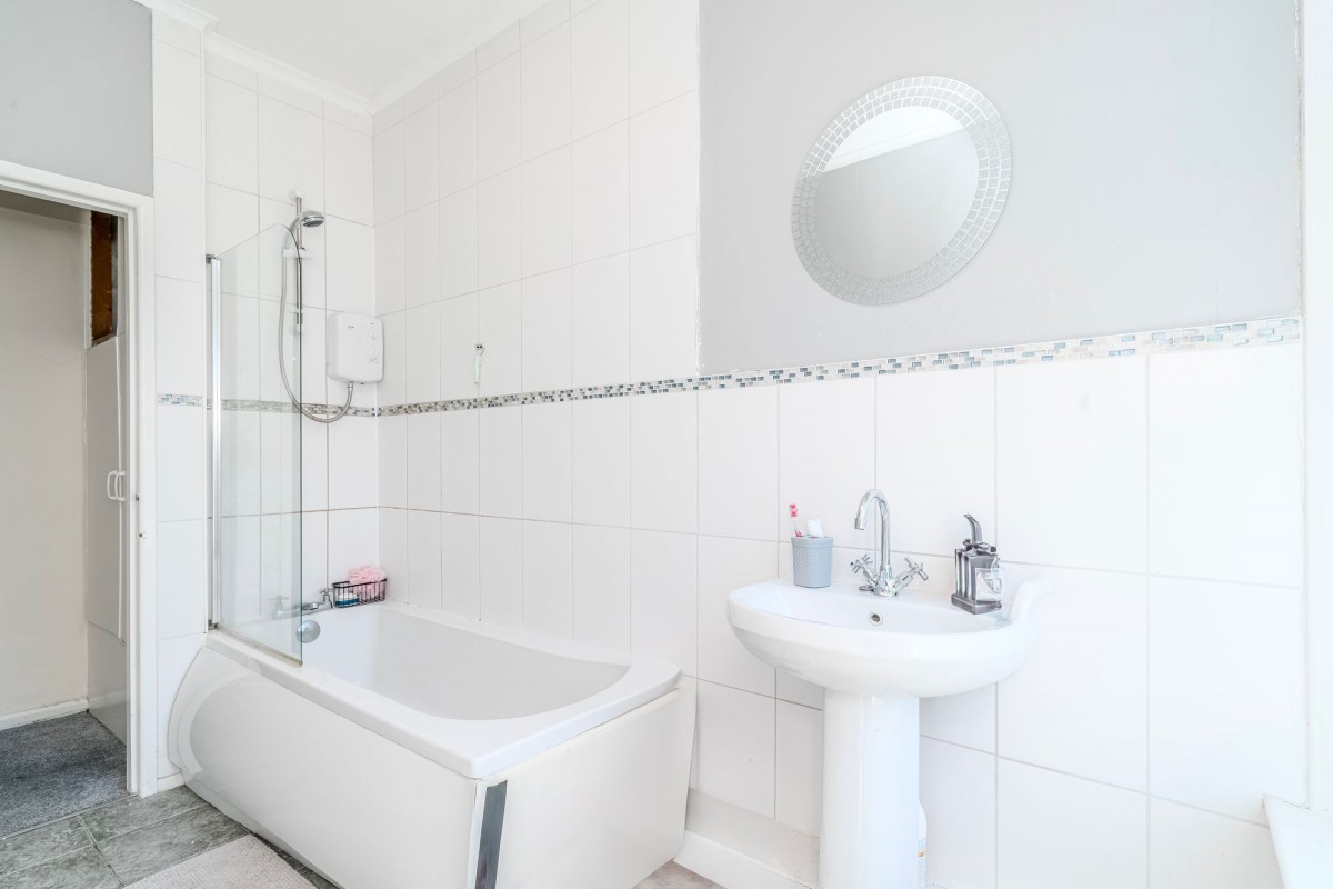 Images for Hindley Street, Chorley, PR7
