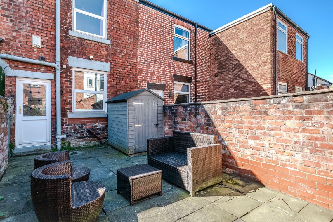 Images for Hindley Street, Chorley, PR7