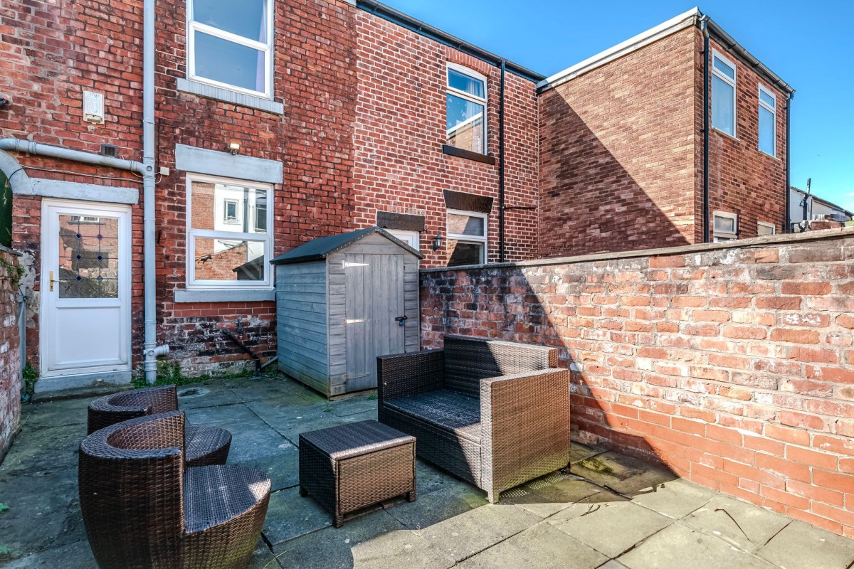 Images for Hindley Street, Chorley, PR7
