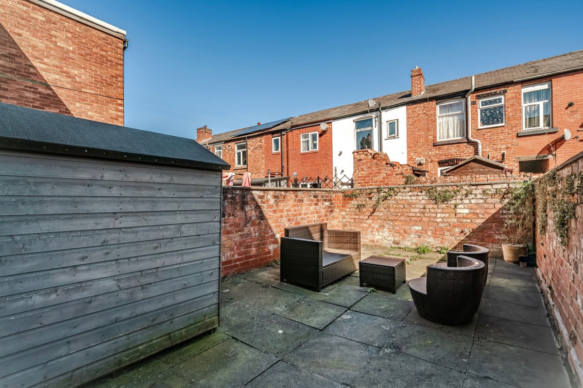 Images for Hindley Street, Chorley, PR7