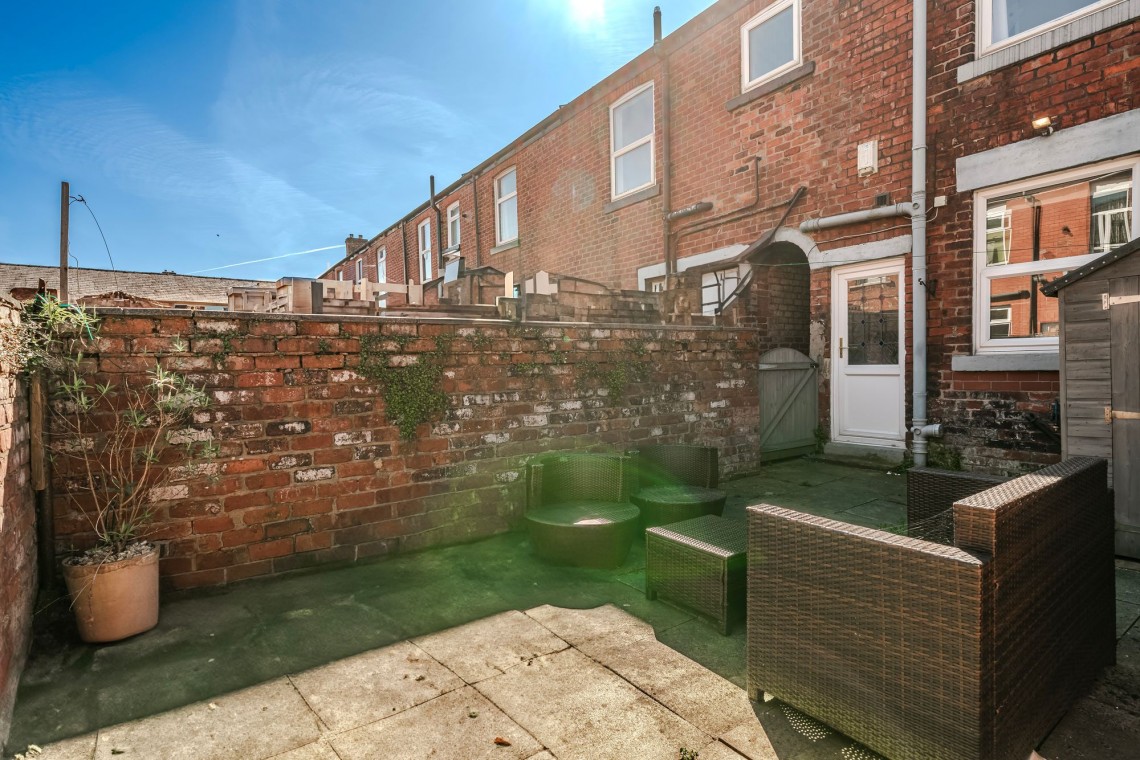 Images for Hindley Street, Chorley, PR7