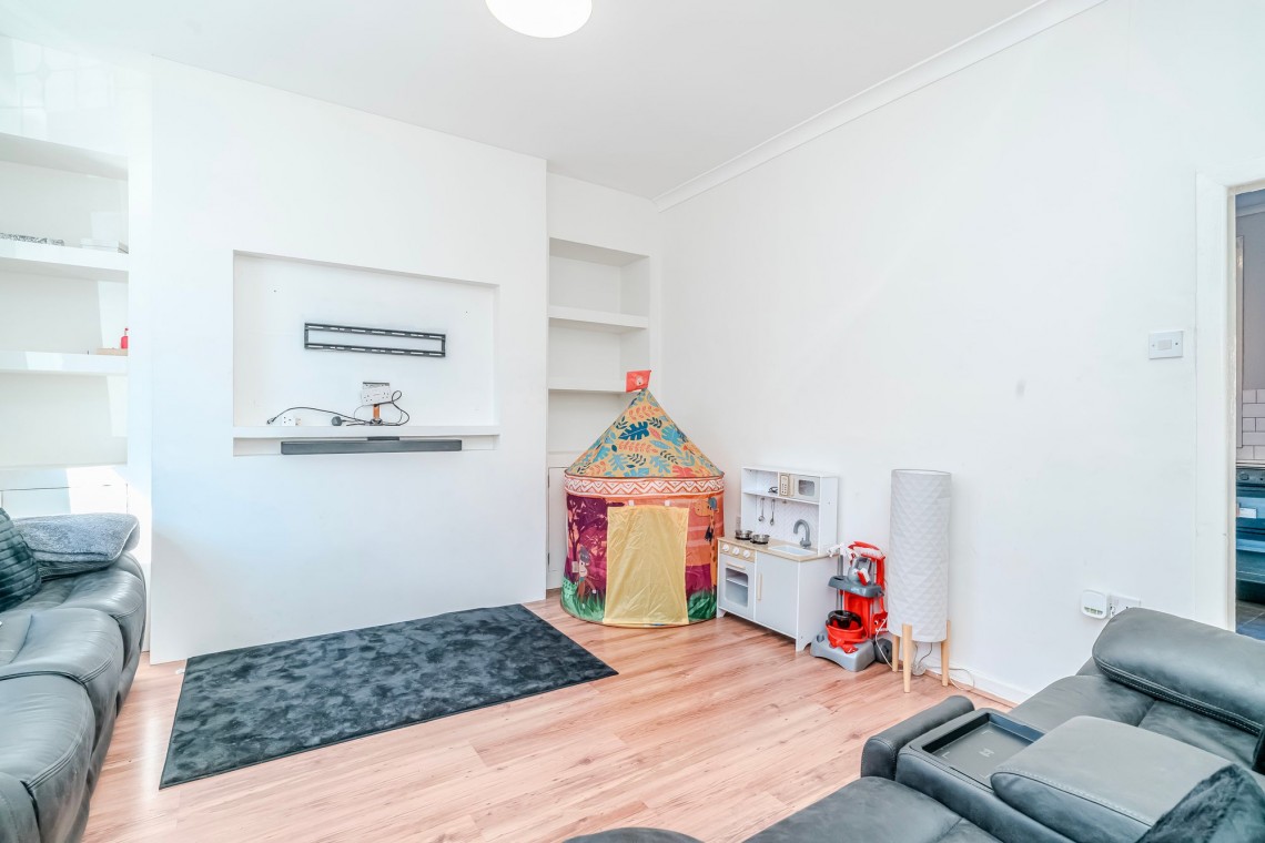 Images for Hindley Street, Chorley, PR7