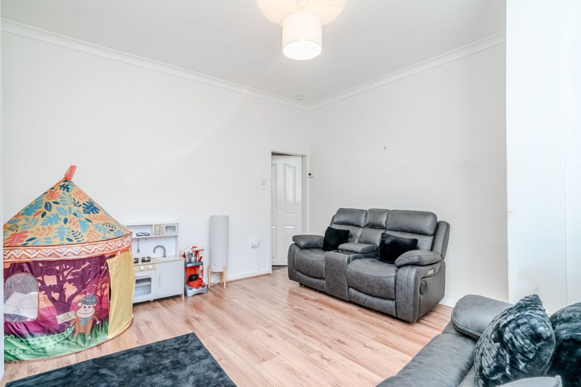 Images for Hindley Street, Chorley, PR7