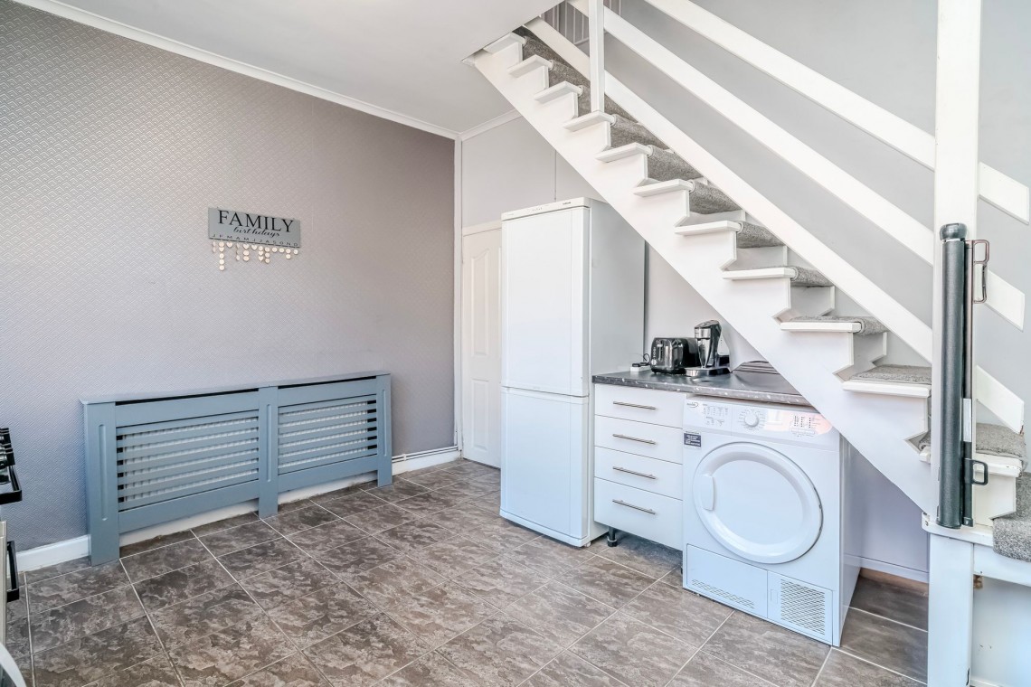 Images for Hindley Street, Chorley, PR7