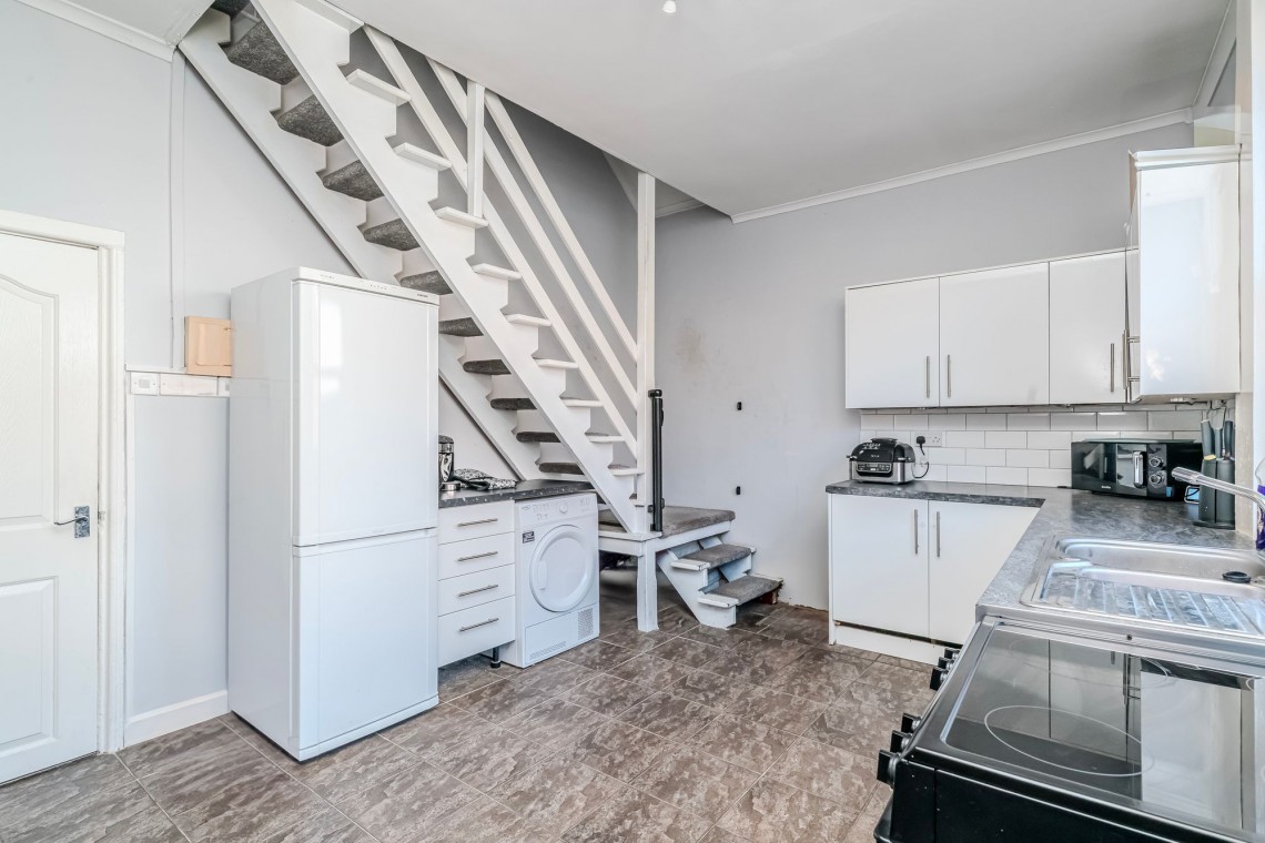 Images for Hindley Street, Chorley, PR7