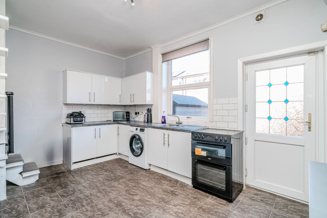 Images for Hindley Street, Chorley, PR7