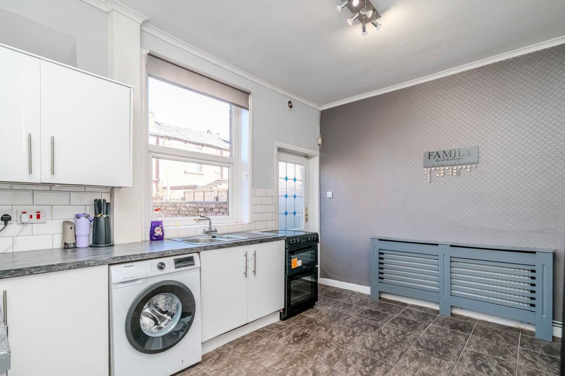 Images for Hindley Street, Chorley, PR7