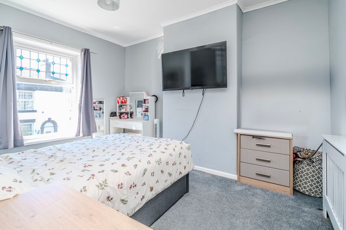 Images for Hindley Street, Chorley, PR7