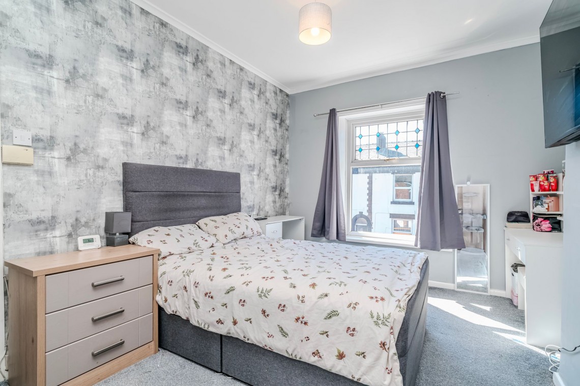 Images for Hindley Street, Chorley, PR7