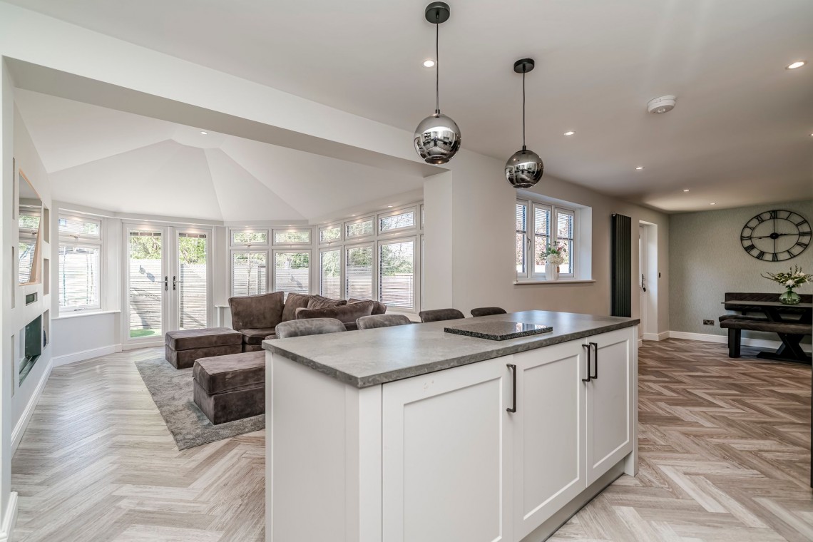Images for Redwood Drive, Chorley, PR7