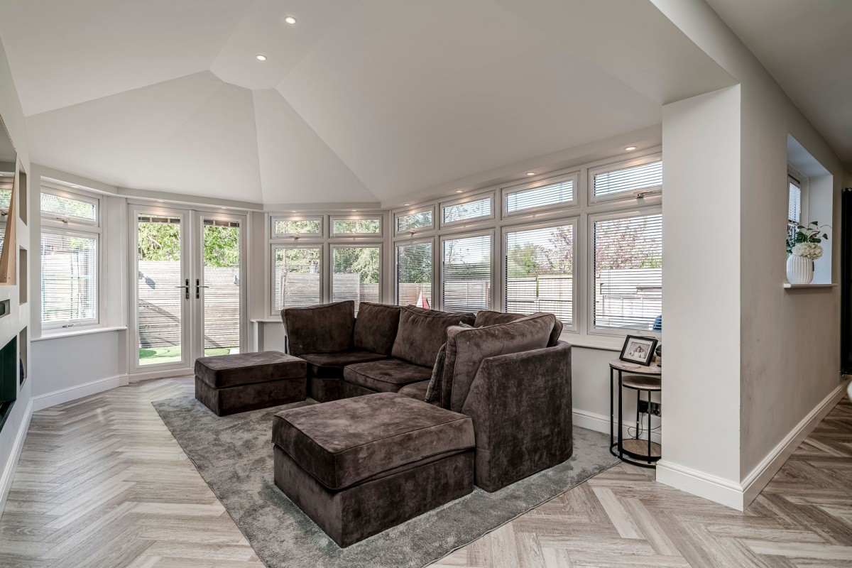 Images for Redwood Drive, Chorley, PR7