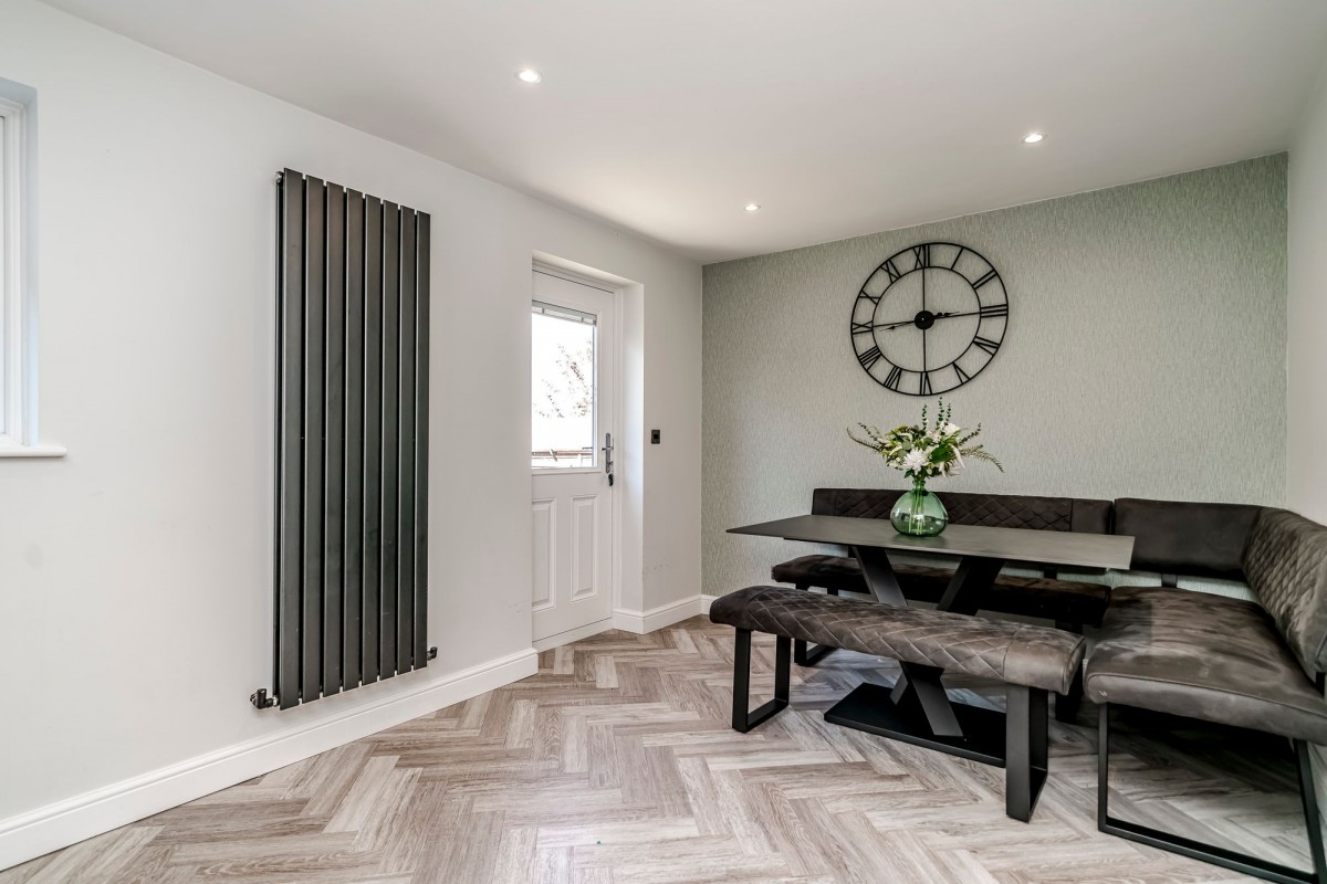 Images for Redwood Drive, Chorley, PR7