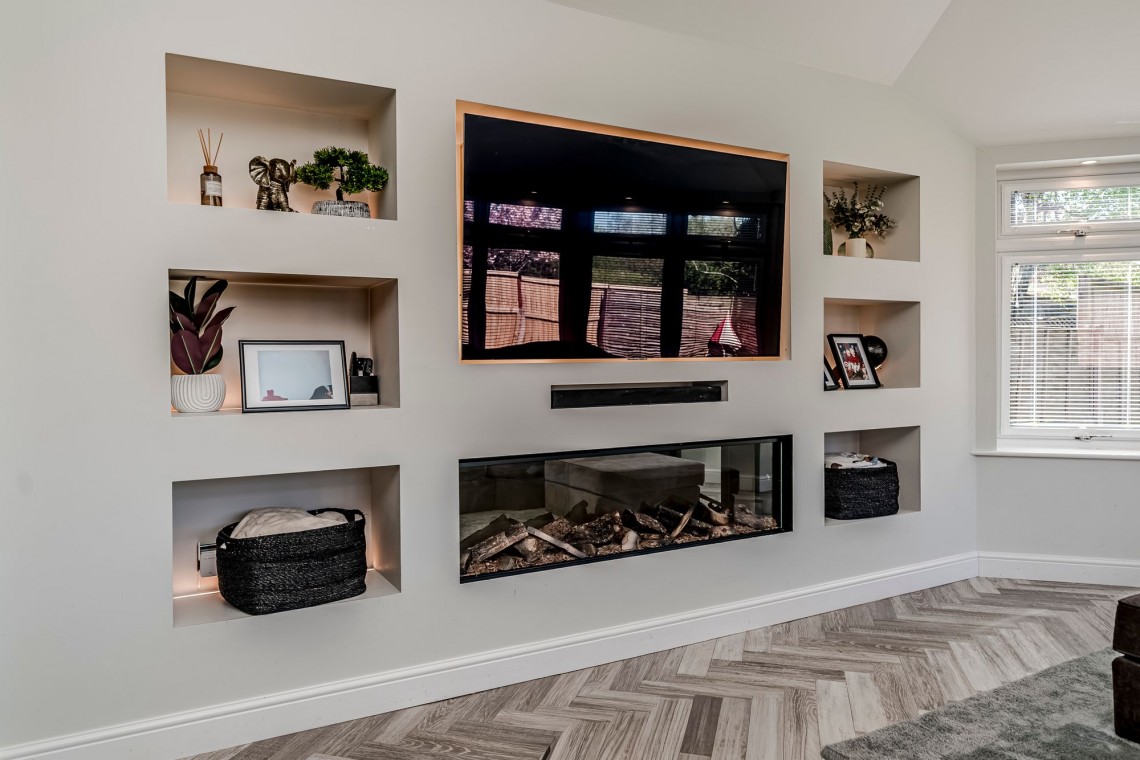 Images for Redwood Drive, Chorley, PR7