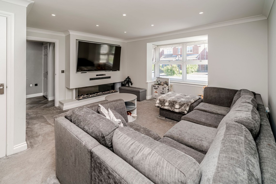 Images for Redwood Drive, Chorley, PR7